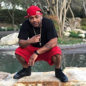 Meet your Posher, Keke